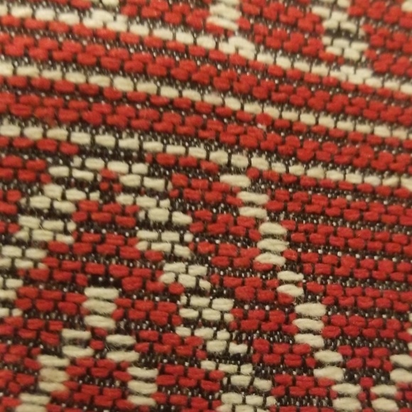 ***JustFab Statement Jacket - Picture 6 of 7